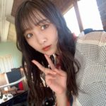 休憩中誰も喋らないから