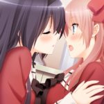 DSのクソゲーおせーて