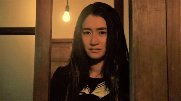 熟女のＪＫとか流行り始めたの？