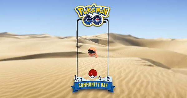 【ポケモンGO】 １０月１２日　コミュニティー中止？