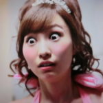 【武蔵小杉】タワマン　ＴＶ取材に反ギレ　勝手に人の顔とウンコ撮影してんじゃねーよ！　