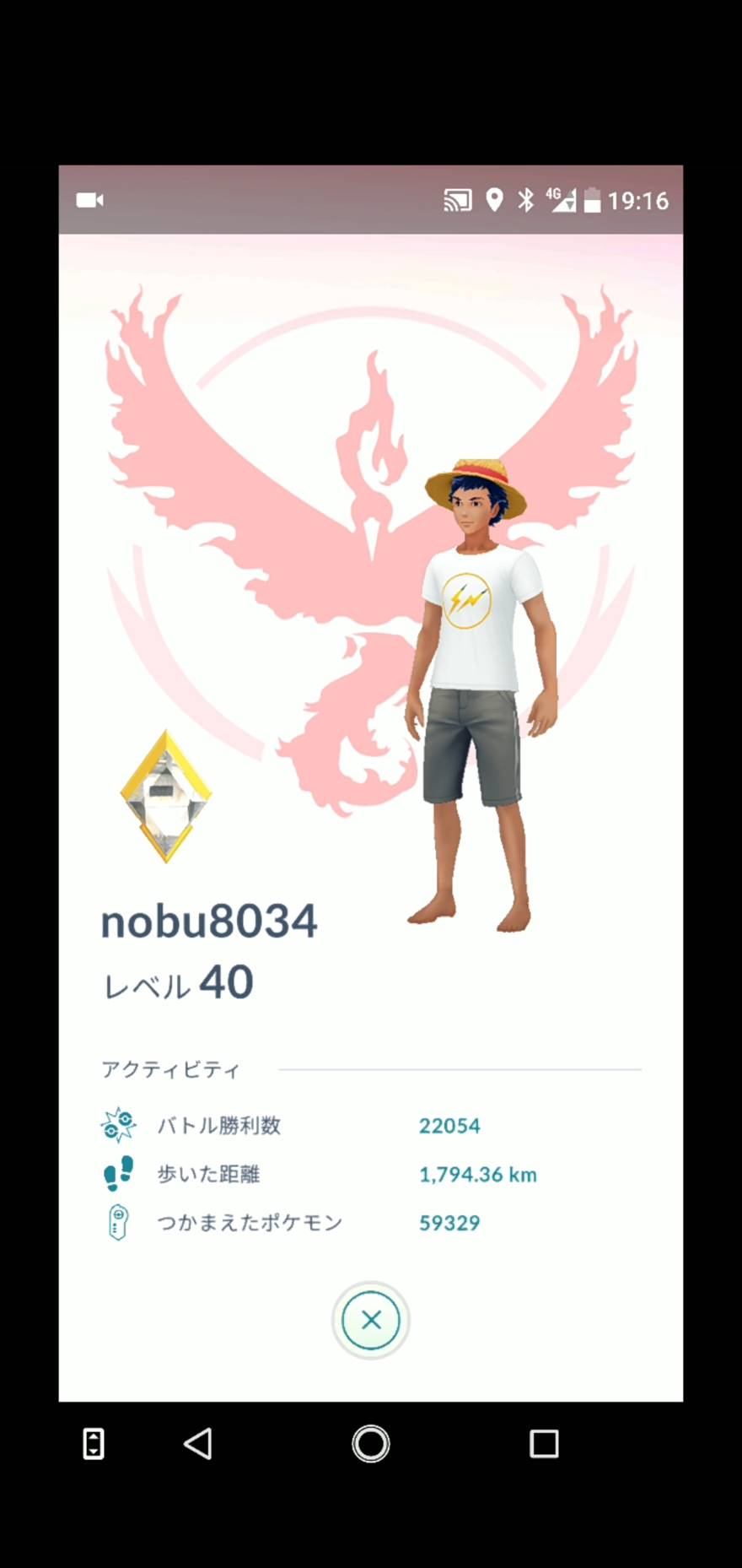 ダークライ カイリキーでボール増えなかった ミニウサギはじめました ウサギとラットの飼育 ポケモンｇｏ情報