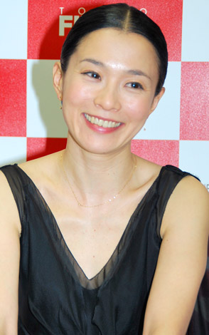 芸能 坂井真紀 49歳 の現在 美少女時代の坂井真紀 ミニウサギはじめました ウサギとラットの飼育 ポケモンｇｏ情報