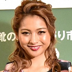 【芸能】 ゆきぽよ  お酒の飲み過ぎたたり深夜に緊急搬送…