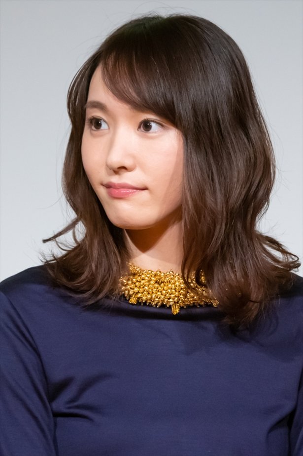 芸能 ガッキーこと新垣結衣さん生きたコオロギを食べてみた ミニウサギはじめました ウサギとラットの飼育 ポケモンｇｏ情報