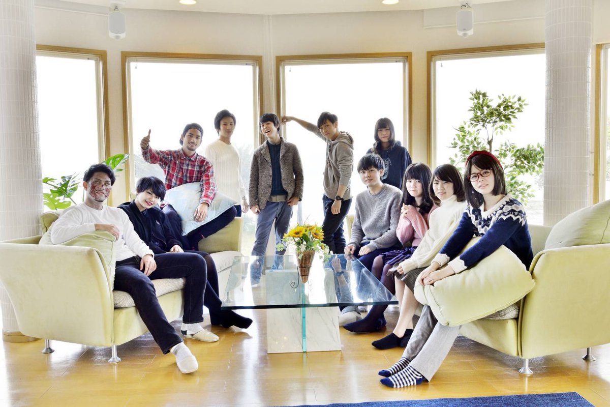 【芸能】超人気恋愛リアリティ番組の「女性タレントX」　次の薬物容疑者の詳細をあげてみた　これでわかるよね？