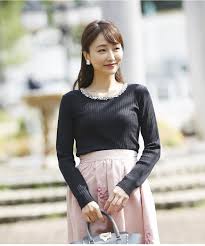 【芸能】田中みな実の子供が欲しいに“立候補”ネット民が続出！