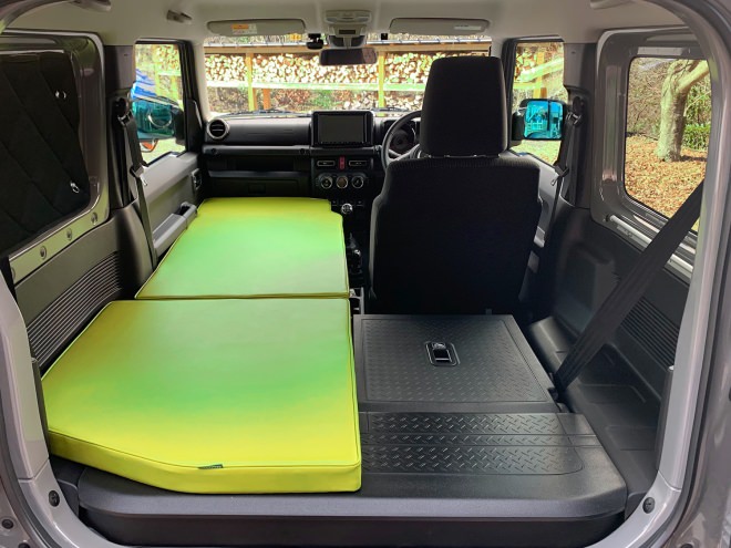 車中泊 車中泊に興味あるだけど ミニウサギはじめました ウサギとラットの飼育 ポケモンｇｏ情報