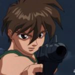 【新機動戦記ガンダムW Endless Waltz 特別篇】配信決定！