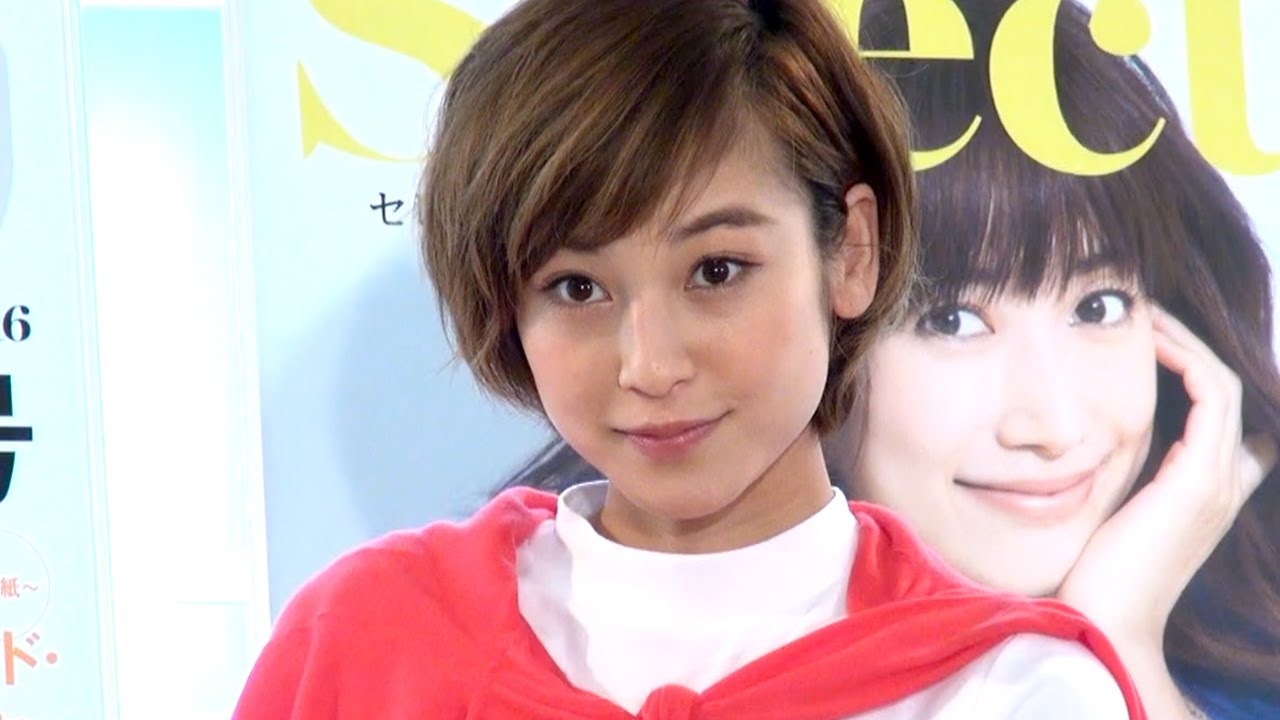 芸能 西山茉希 マックの食べ方が独特すぎる 混ぜ混ぜの衝撃を 見てくれ ミニウサギはじめました ウサギとラットの飼育 ポケモンｇｏ情報