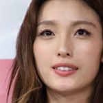 【芸能】　木下優樹菜　タピオカ騒動でまさかのTシャツ化