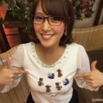 【鷲見玲奈】自宅がバレた！?iPhone乗っ取られ被害