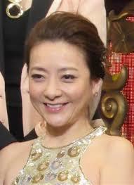 芸能 西川史子さん 顔面にボトックス注射をする写真をインスタグラムに ミニウサギはじめました ウサギとラットの飼育 ポケモンｇｏ情報