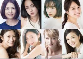 【沢尻会】　こういう会知ってる？　メンバー見ると全員疑っちゃうよね・・・　リストあり