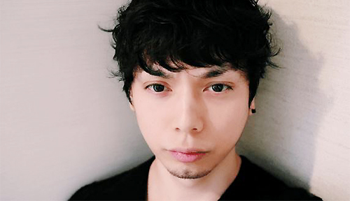 芸能 水嶋ヒロ 自他ともに認める激太りに衝撃 料理チャンネルで食いすぎか ミニウサギはじめました ウサギとラットの飼育 ポケモンｇｏ情報