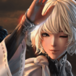 【ブレレボ】攻略＆晒しスレ　貢献度派はオナニー　ＰＫ組はレイプマンな