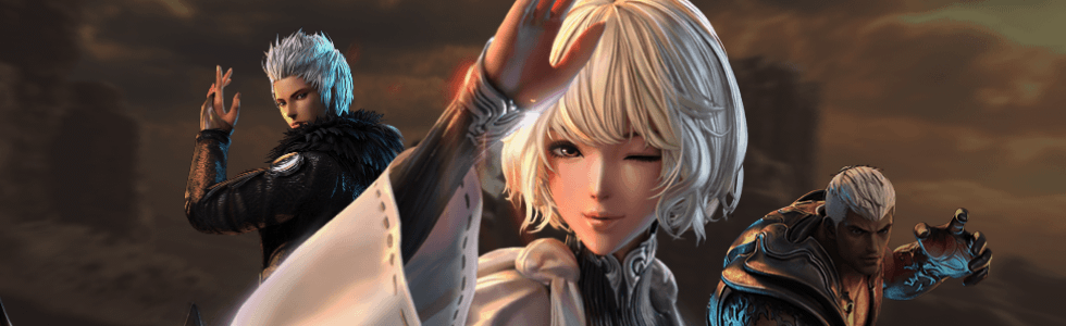 【ブレレボ】攻略＆晒しスレ　貢献度派はオナニー　ＰＫ組はレイプマンな