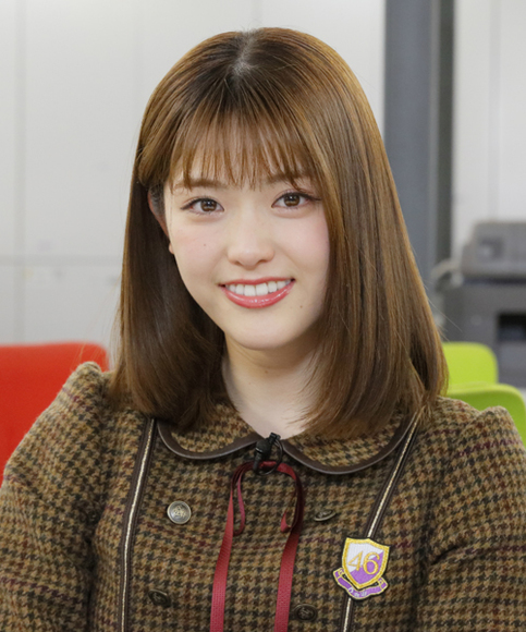 芸能 乃木坂４６の松村沙友理 学生時代はゲーマーだった ミニウサギはじめました 芸能ネタ アニメネタetcまとめて見ました