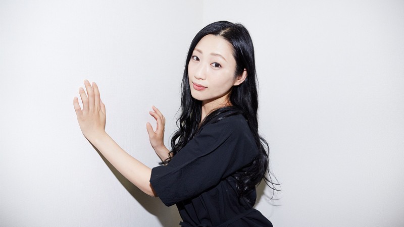 【芸能】壇蜜が告白「お風呂場でおしっこしますよ」