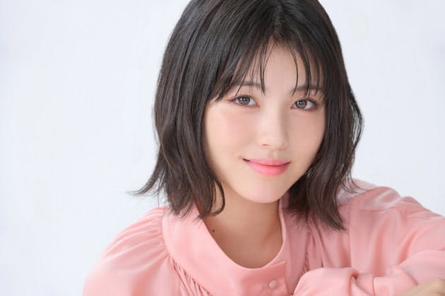 芸能 19年 ブレイク女優ランキング 清原果耶 浜辺美波 今田美桜 新木優子 ミニウサギはじめました ウサギとラットの飼育 ポケモンｇｏ情報