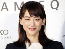 芸能 嵐 二宮に壇蜜 イモト 結婚ラッシュに続け 最後は綾瀬はるか ミニウサギはじめました ウサギとラットの飼育 ポケモンｇｏ情報