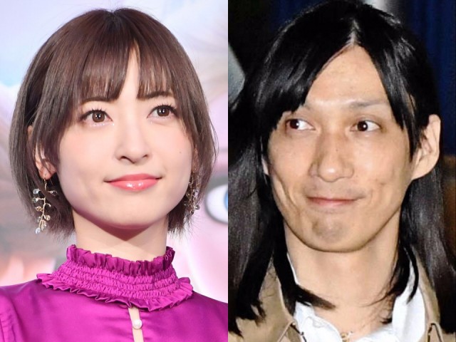 芸能 神田沙也加離婚 高橋ジョージと同じ流れか はロックされています 芸能 神田沙也加離婚 高橋ジョージと同じ流れか ミニウサギはじめました 芸能ネタ アニメネタetcまとめて見ました