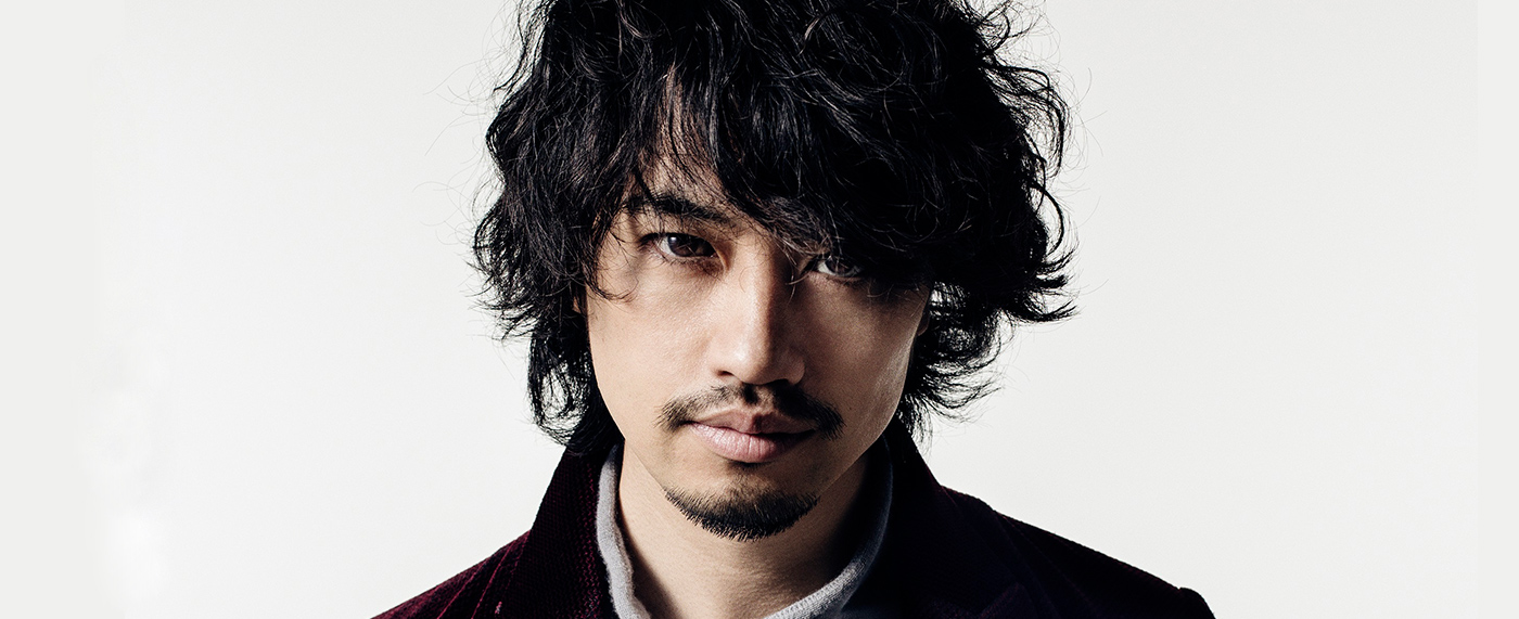 芸能 斎藤工 男性の本音を明かす 街中のおっぱい見るの好き 自分のも見るの好きｗ ミニウサギはじめました ウサギとラットの飼育 ポケモンｇｏ情報