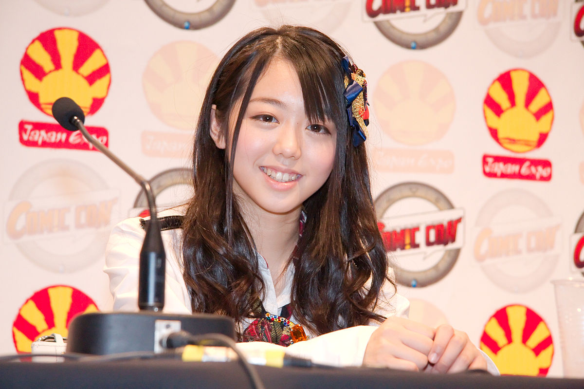 【芸能】峯岸みなみＹｏｕＴｕｂｅｒデビュー…丸刈り謝罪から７年