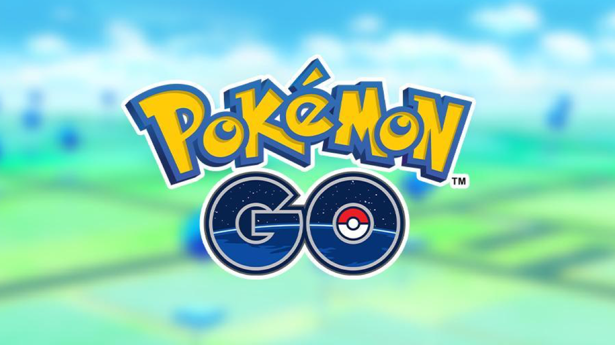 ポケモンｇｏ ナイアンさん コロナの影響で位置偽装も公認 はロックされています ポケモンｇｏ ナイアンさん コロナの影響で位置偽装も公認 ミニウサギはじめました ウサギとラットの飼育 ポケモンｇｏ情報