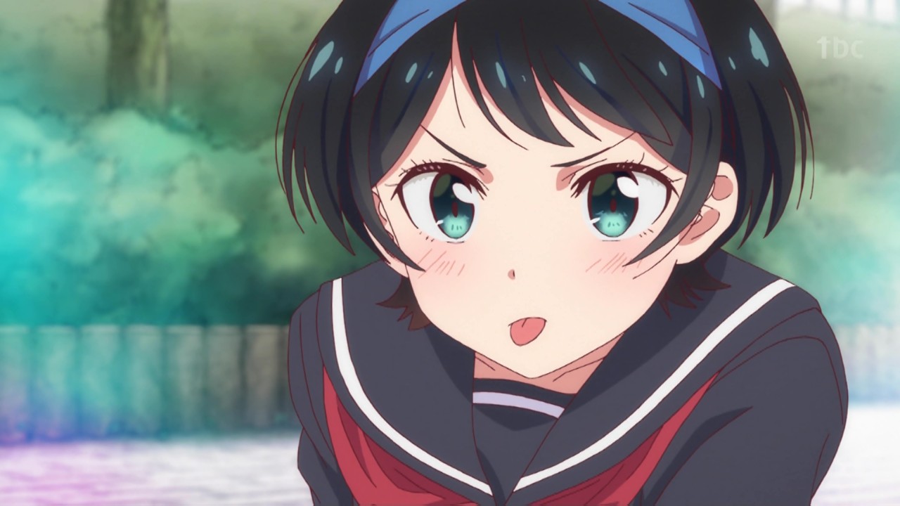 彼女 お借りします 更科るか ジグソーパズル3 制服 ミニウサギはじめました ウサギとラットの飼育 ポケモンｇｏ情報