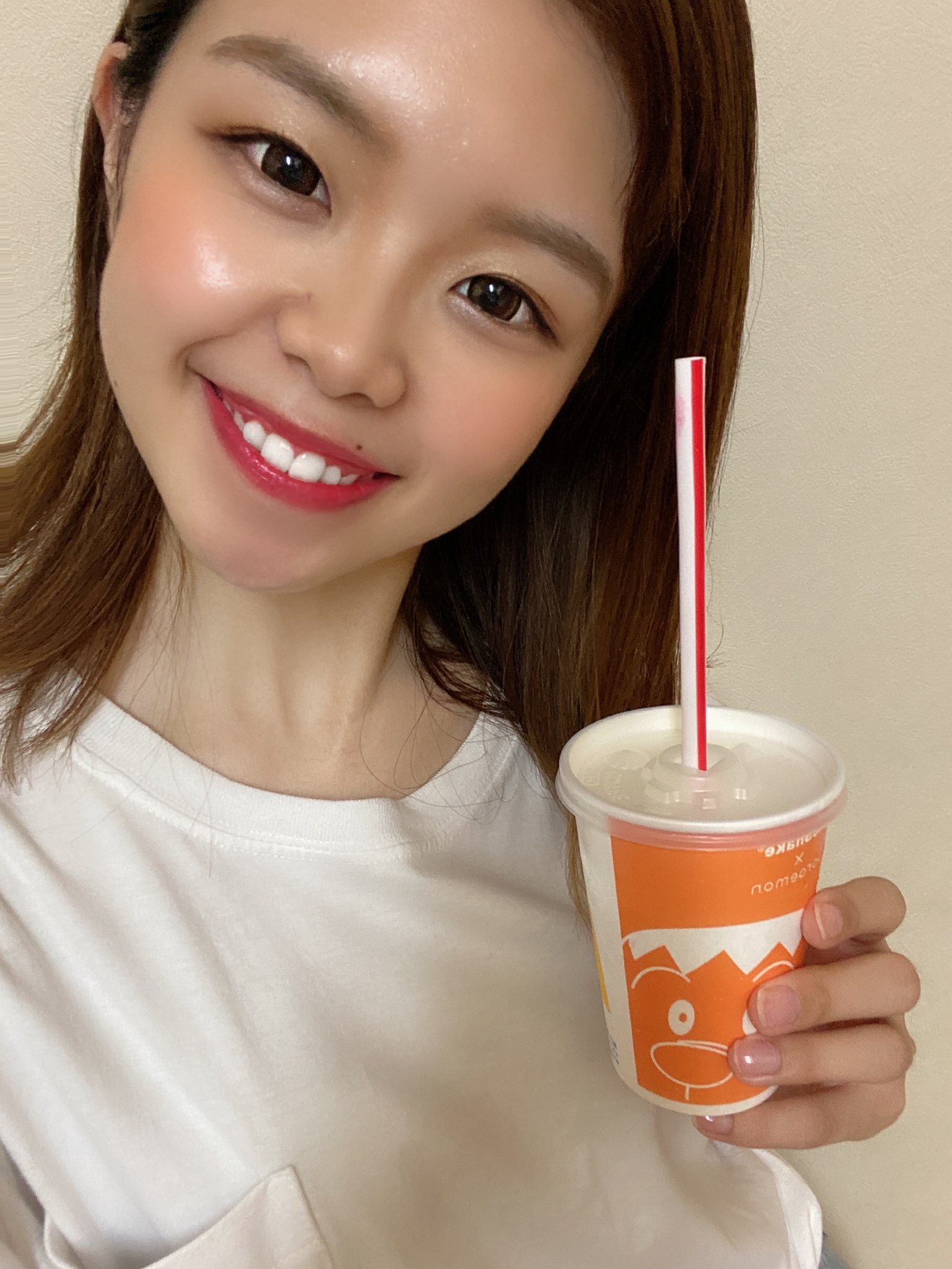 【大阪アイドル】オールドメイド- はるちゃぴさんジグソーパズル（簡単）