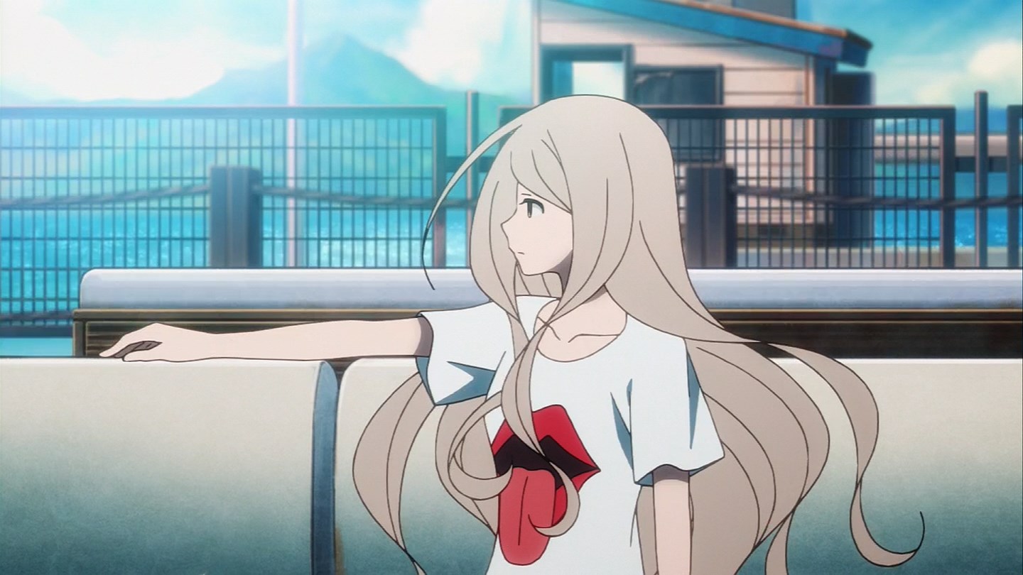 【かくしごと】ジグソーパズル作ってみた。22（簡単）