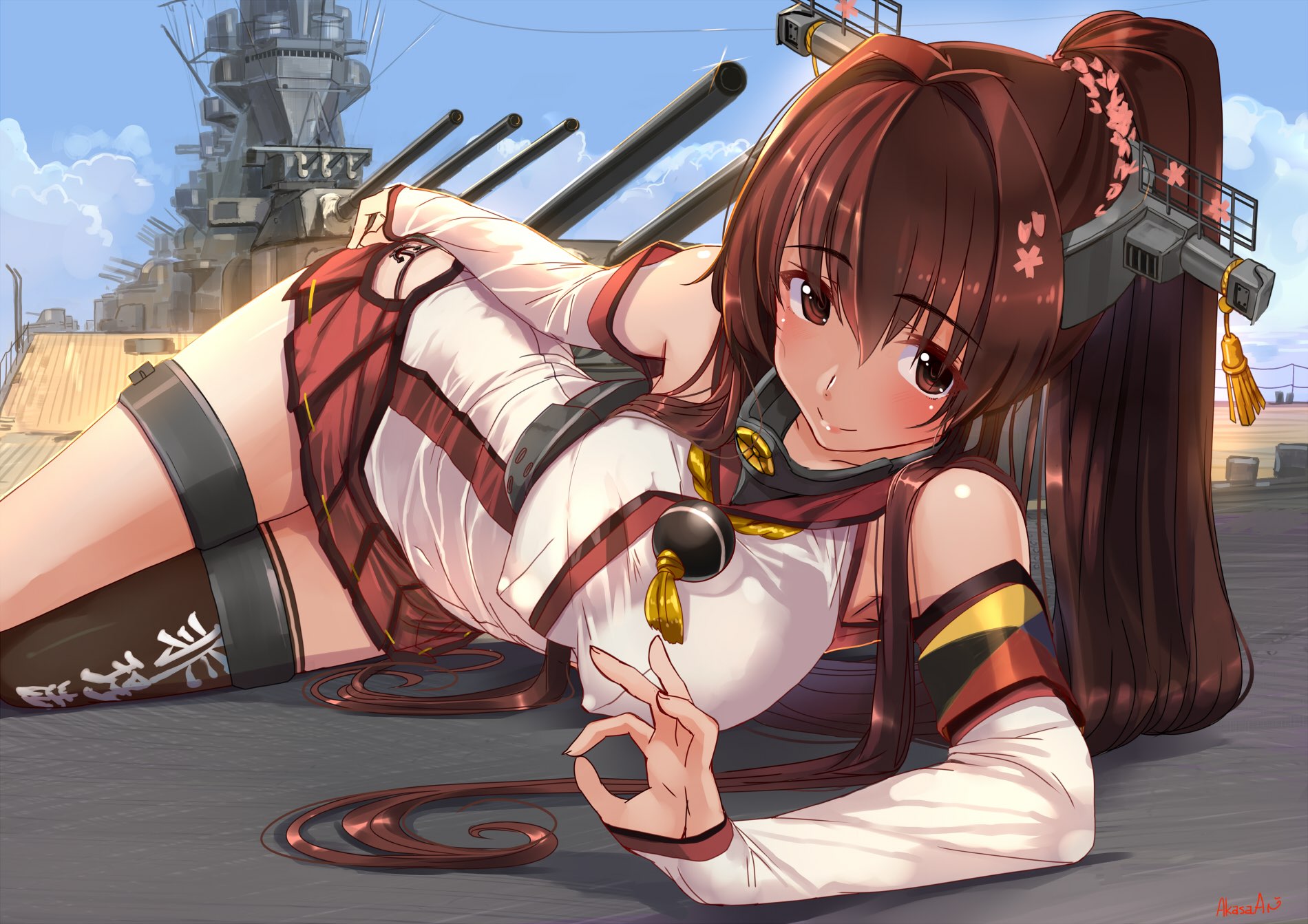 艦隊これくしょん ジグソーパズル作ってみた ギャラリー ミニウサギはじめました ウサギとラットの飼育 ポケモンｇｏ情報