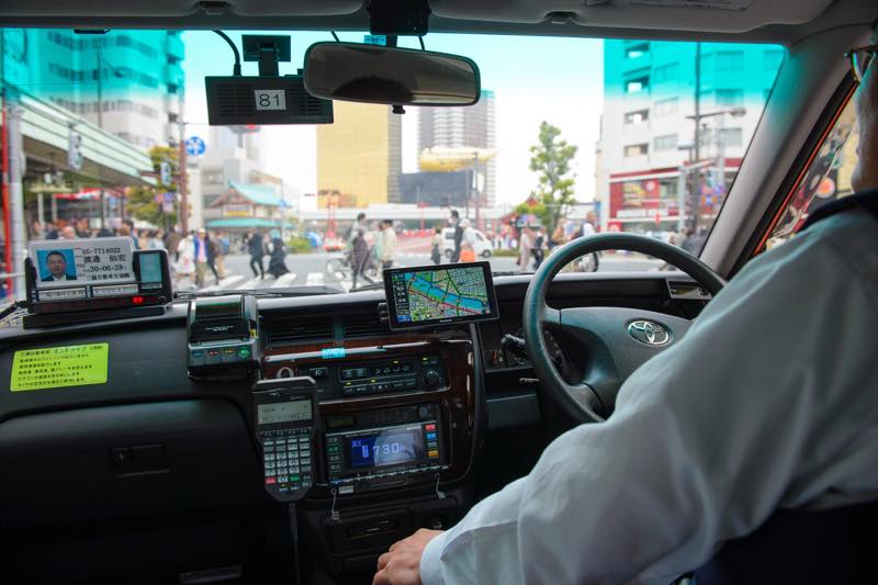 東京でタクシー運転手やってるんだが ミニウサギはじめました ウサギとラットの飼育 ポケモンｇｏ情報