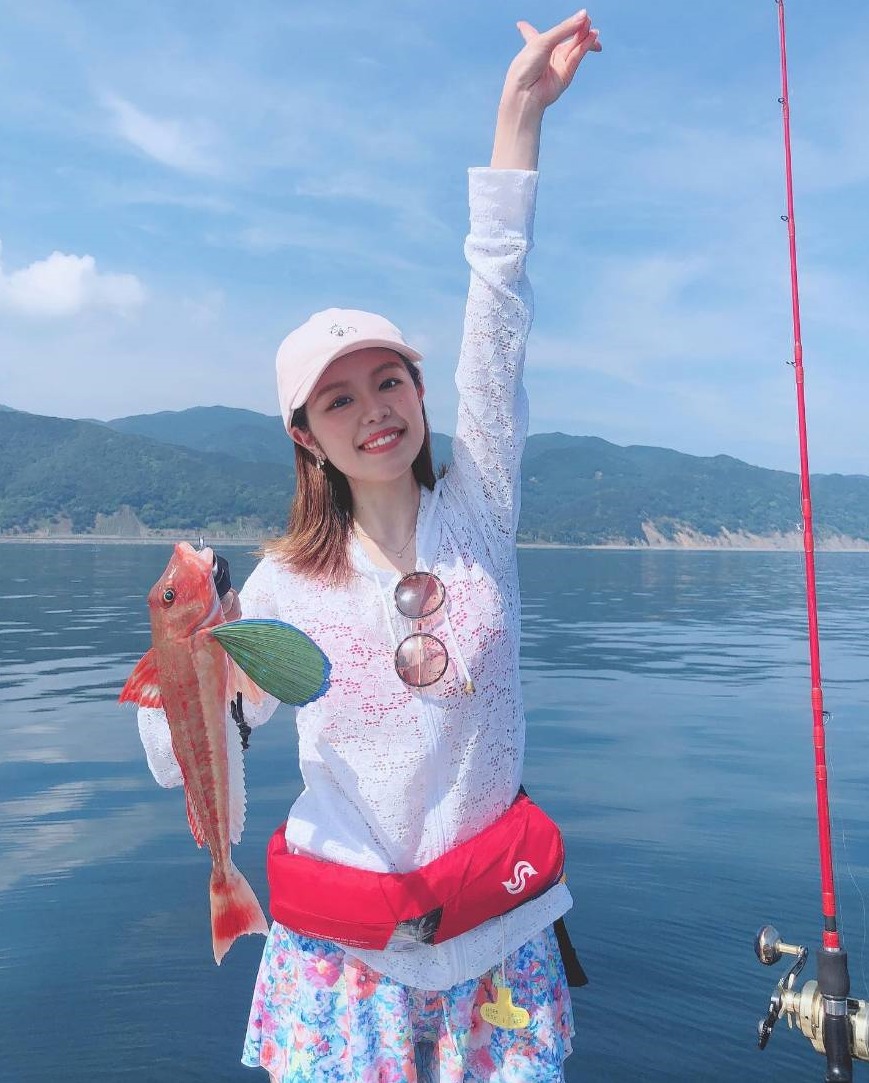 【大阪アイドル】オールドメイド- はるちゃぴさんジグソーパズル（簡単）5