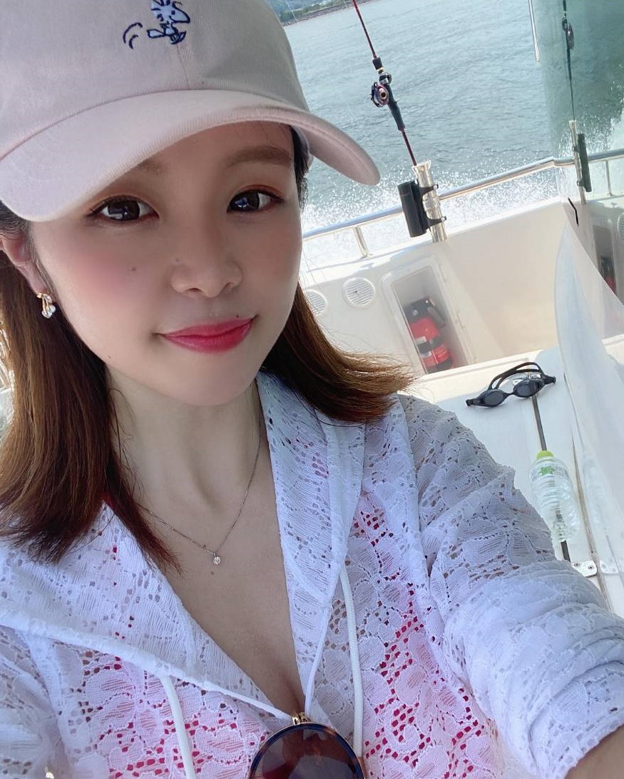 【大阪アイドル】オールドメイド- はるちゃぴさんジグソーパズル（普通）4