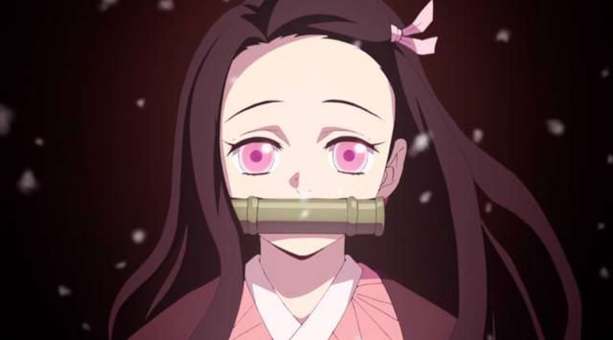 高須先生 鬼滅の刃のねずこの顔に整形なんて出来る訳ねーだろ ミニウサギはじめました 芸能ネタ アニメネタetcまとめて見ました