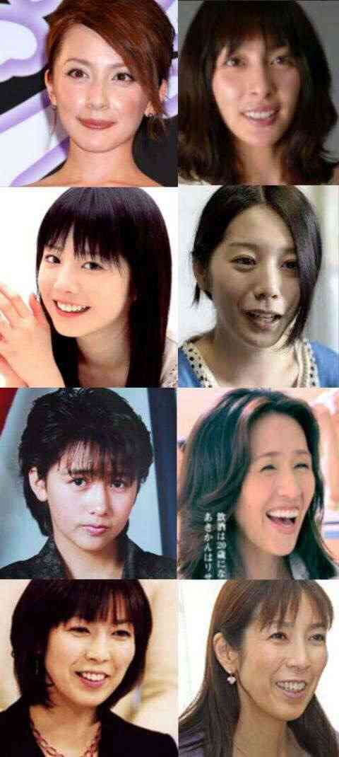 女性って成長すると顔が伸びるんか ミニウサギはじめました ウサギとラットの飼育 ポケモンｇｏ情報
