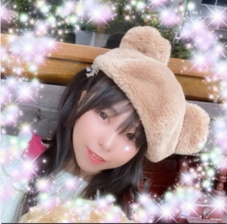 17Live（イチナナ）コスプレライバーのアイポインさん