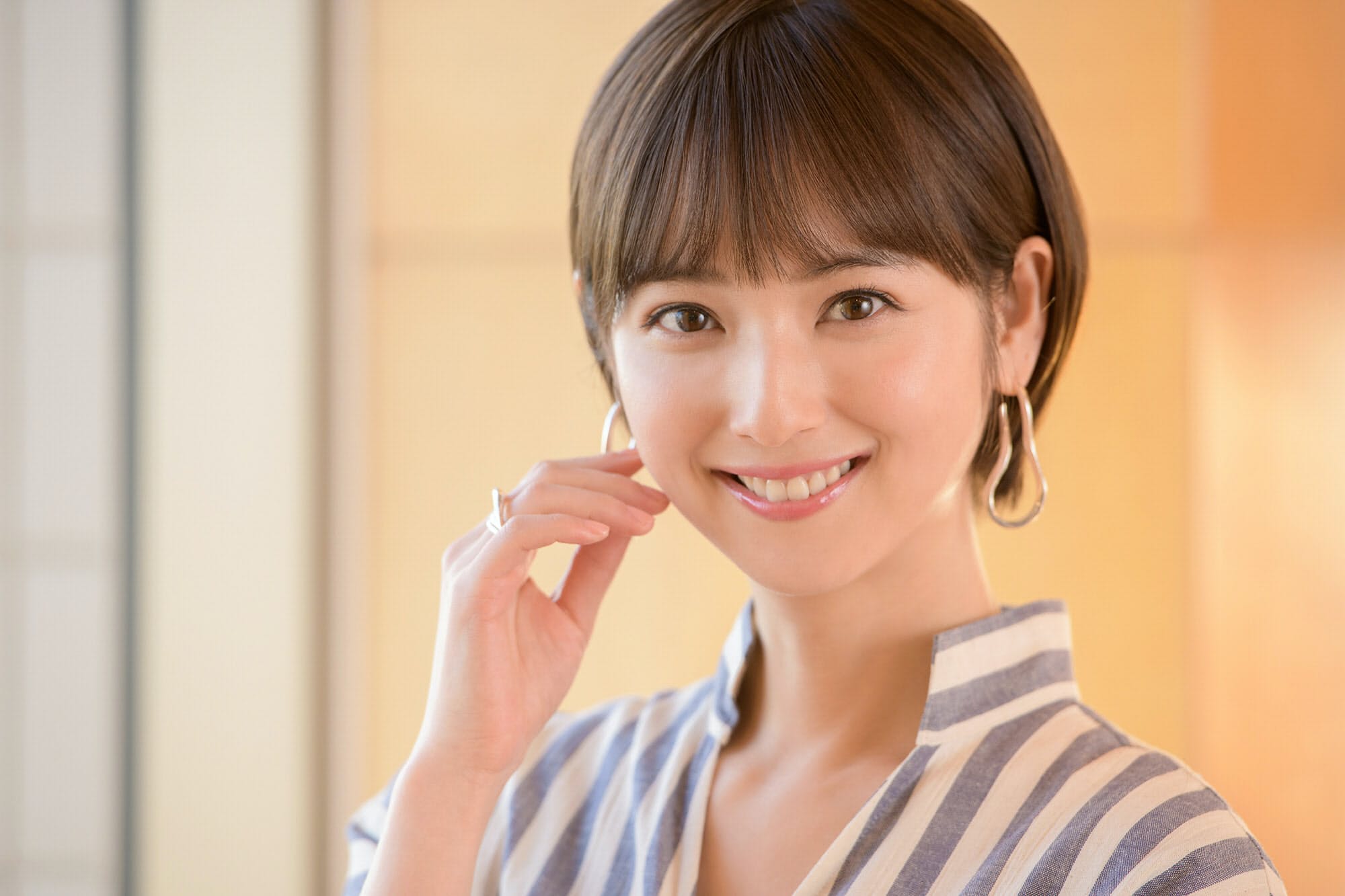 佐々木希みたいな美人がいるのに浮気する ミニウサギはじめました ウサギとラットの飼育 ポケモンｇｏ情報