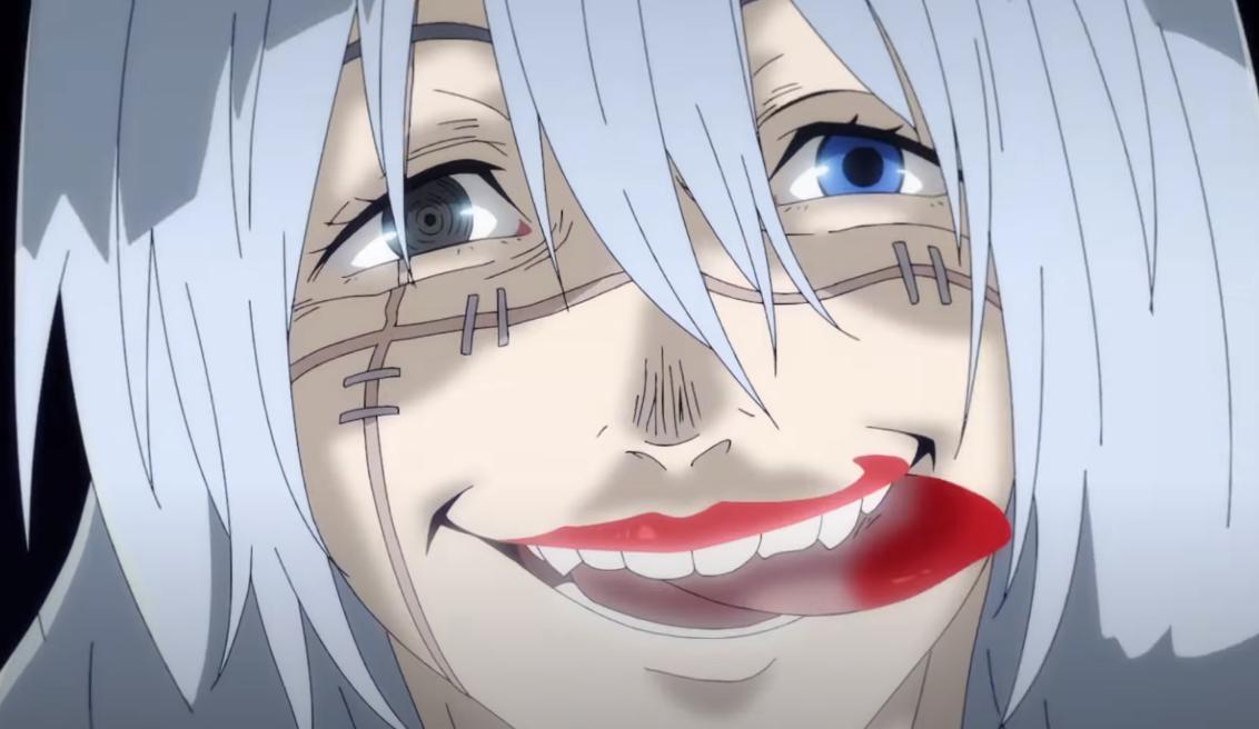 歪んだ性格治すにはどうしたら良いのか ミニウサギはじめました ウサギとラットの飼育 ポケモンｇｏ情報