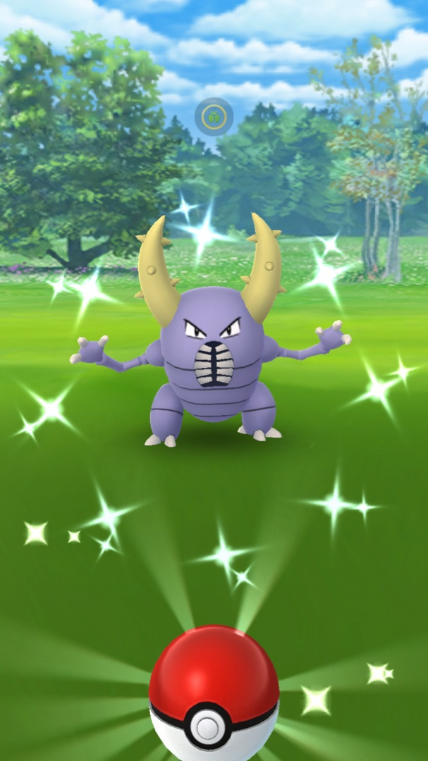 ポケモンgo お前らのカイロス愛はどれくらいだよ ミニウサギはじめました 芸能ネタ アニメネタetcまとめて見ました ポケモンgo お前らのカイロス愛はどれくらいだよ ミニウサギはじめました 芸能ネタ アニメネタetcまとめて見ました