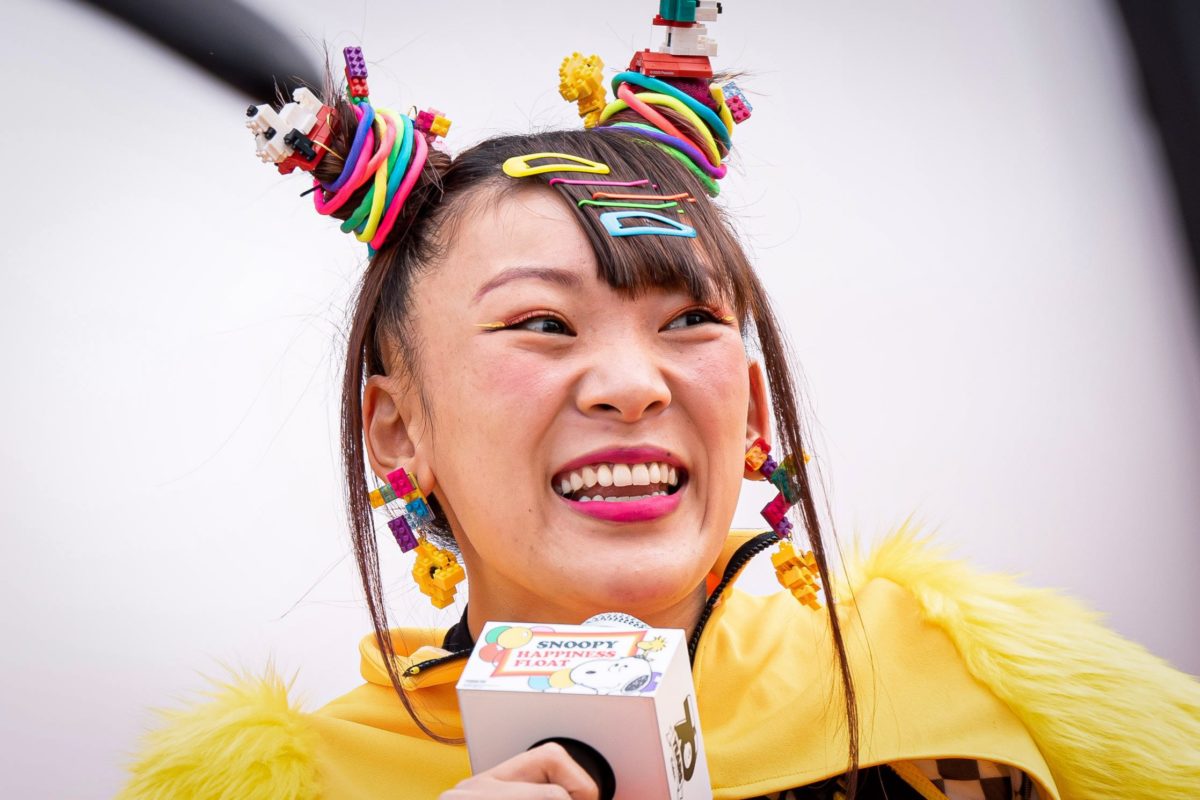 お前ら フワちゃん嫌いだから出たらチャンネル変えるわ ミニウサギはじめました ウサギとラットの飼育 ポケモンｇｏ情報