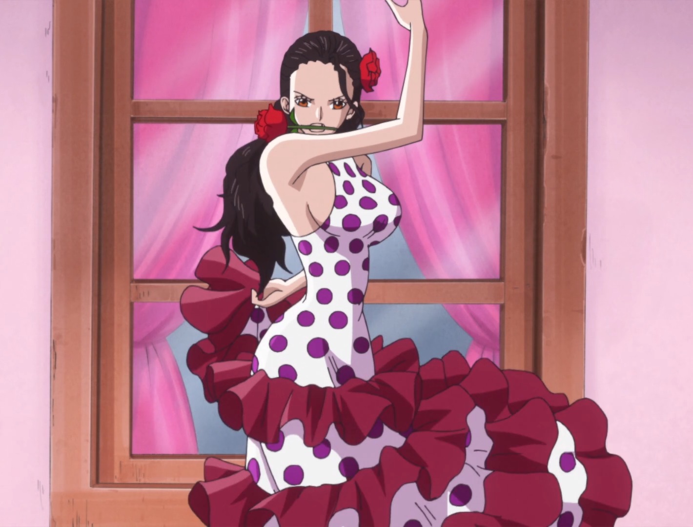 芸能 井口綾子 Onepiece ニコロビンのコスプレがセクシーすぎる ミニウサギはじめました ウサギとラットの飼育 ポケモンｇｏ情報