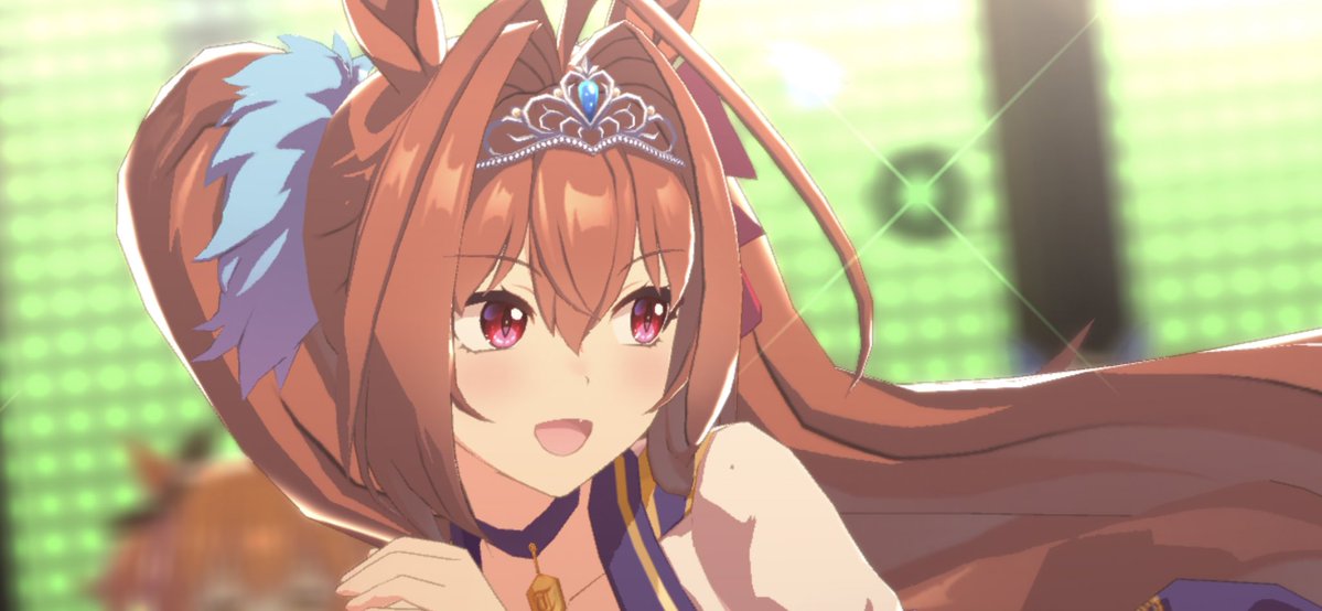 ウマ娘 パズル作って見た ダイワスカーレット ミニウサギはじめました ウサギとラットの飼育 ポケモンｇｏ情報