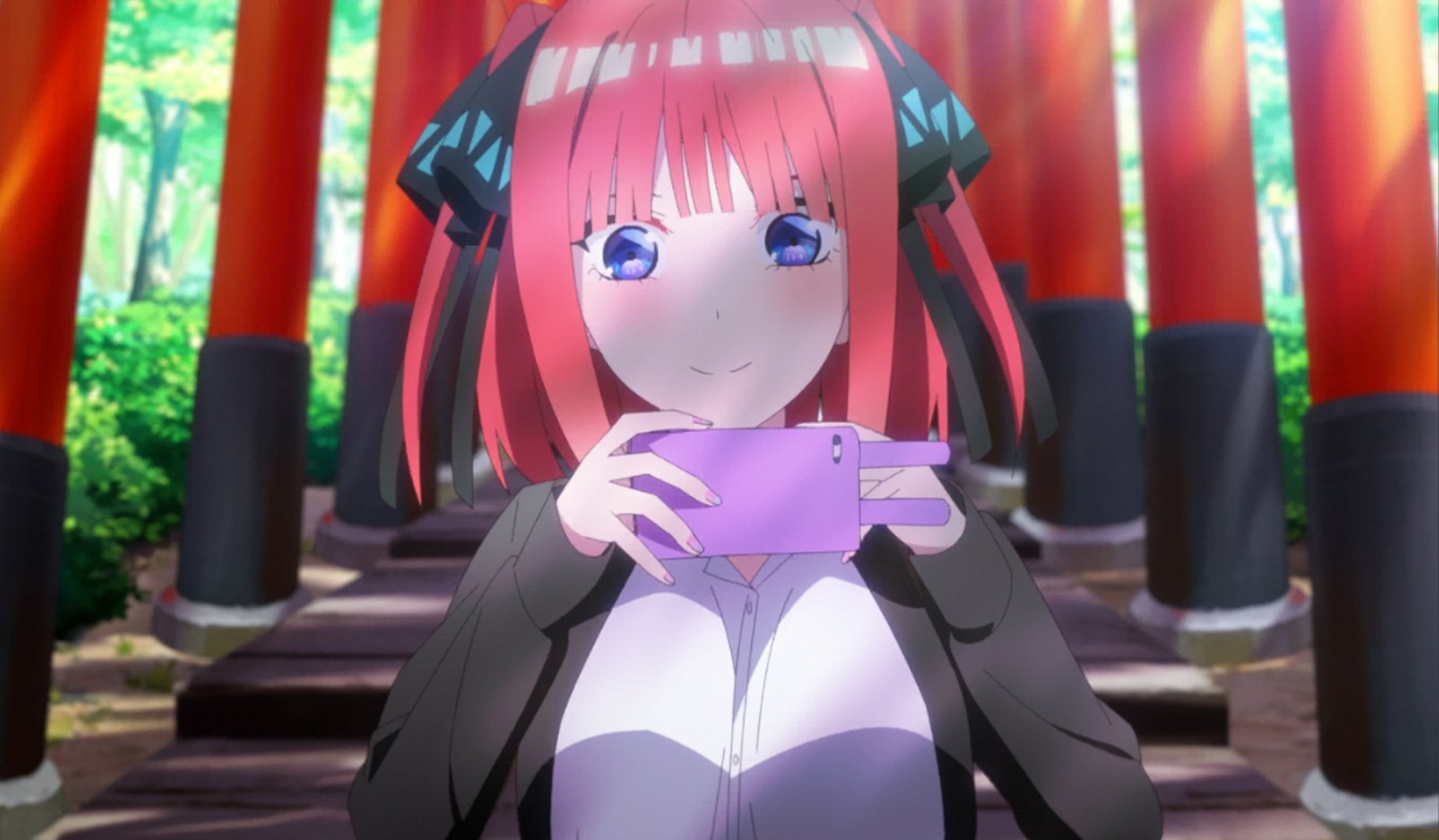 五等分の花嫁 パズル作ってみた ミニウサギはじめました ウサギとラットの飼育 ポケモンｇｏ情報