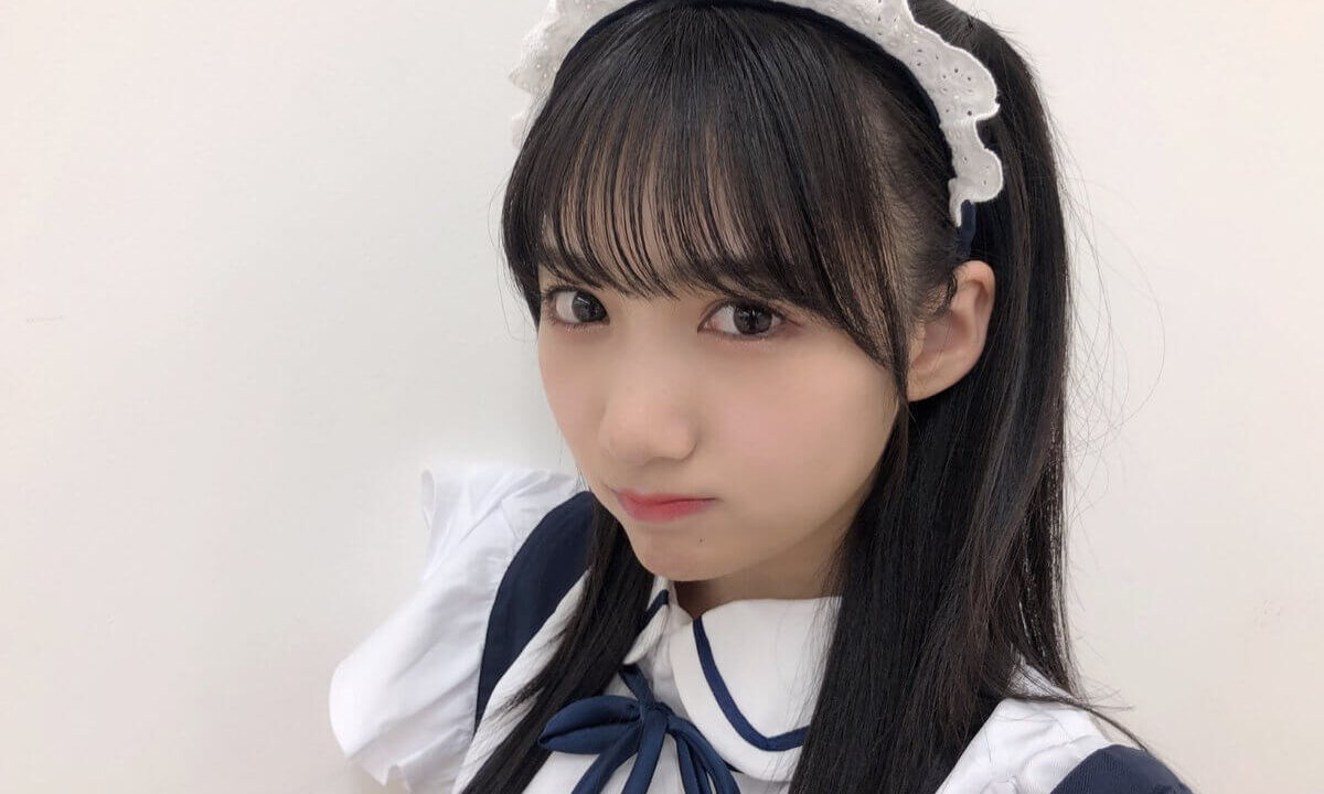 ジャニとラブホ朝帰りしたnmb48横野すみれ 賀喜遥香と話した 写真も撮った ミニウサギはじめました ウサギとラットの飼育 ポケモンｇｏ情報