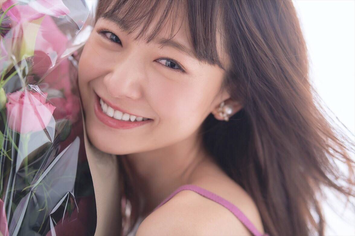 芸能 みずきてぃ 西川瑞希が3月に結婚していたことを報告 出会って10年以上の 信頼できる方 と ミニウサギはじめました ウサギとラットの飼育 ポケモンｇｏ情報