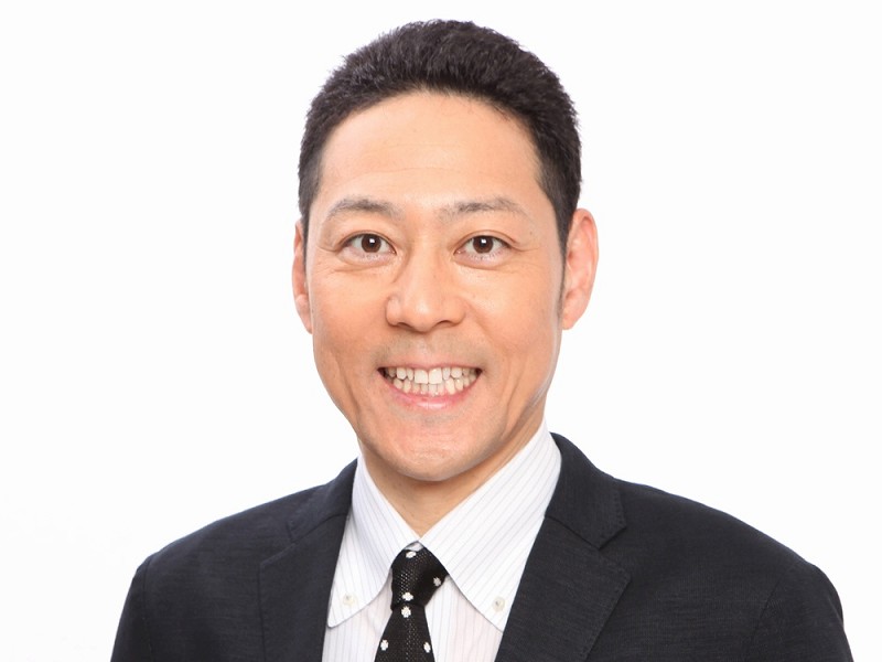 東野幸治さん ネトウヨになりマスゴミとかツイートしてしまう ミニウサギはじめました 芸能ネタ アニメネタetcまとめて見ました