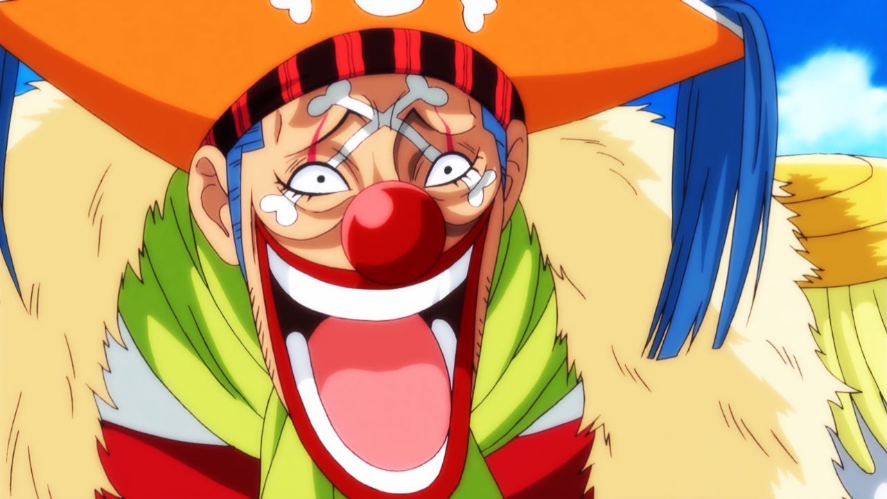 ワンピース カイドウ てめぇ ピエロ野郎 なにをした バギー あぁ てめぇの内蔵を バラバラ にした ミニウサギはじめました 芸能ネタ アニメネタetcまとめて見ました ワンピース カイドウ てめぇ ピエロ野郎 なにをした バギー あぁ てめぇの内蔵を バラバラ にした ミニウサギはじめました 芸能ネタ アニメネタetcまとめて見ました